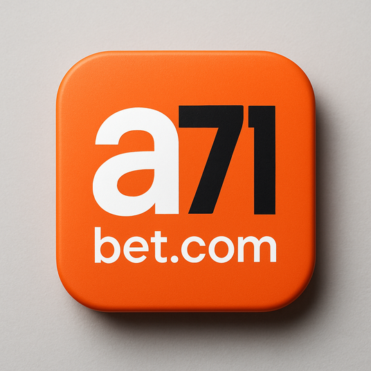 a71 bet বোনাস: ৫,০০০ টাকার একটি বিস্তৃত প্যাকেজ ও VIP সেবা অন্তর্ভুক্ত রয়েছে
